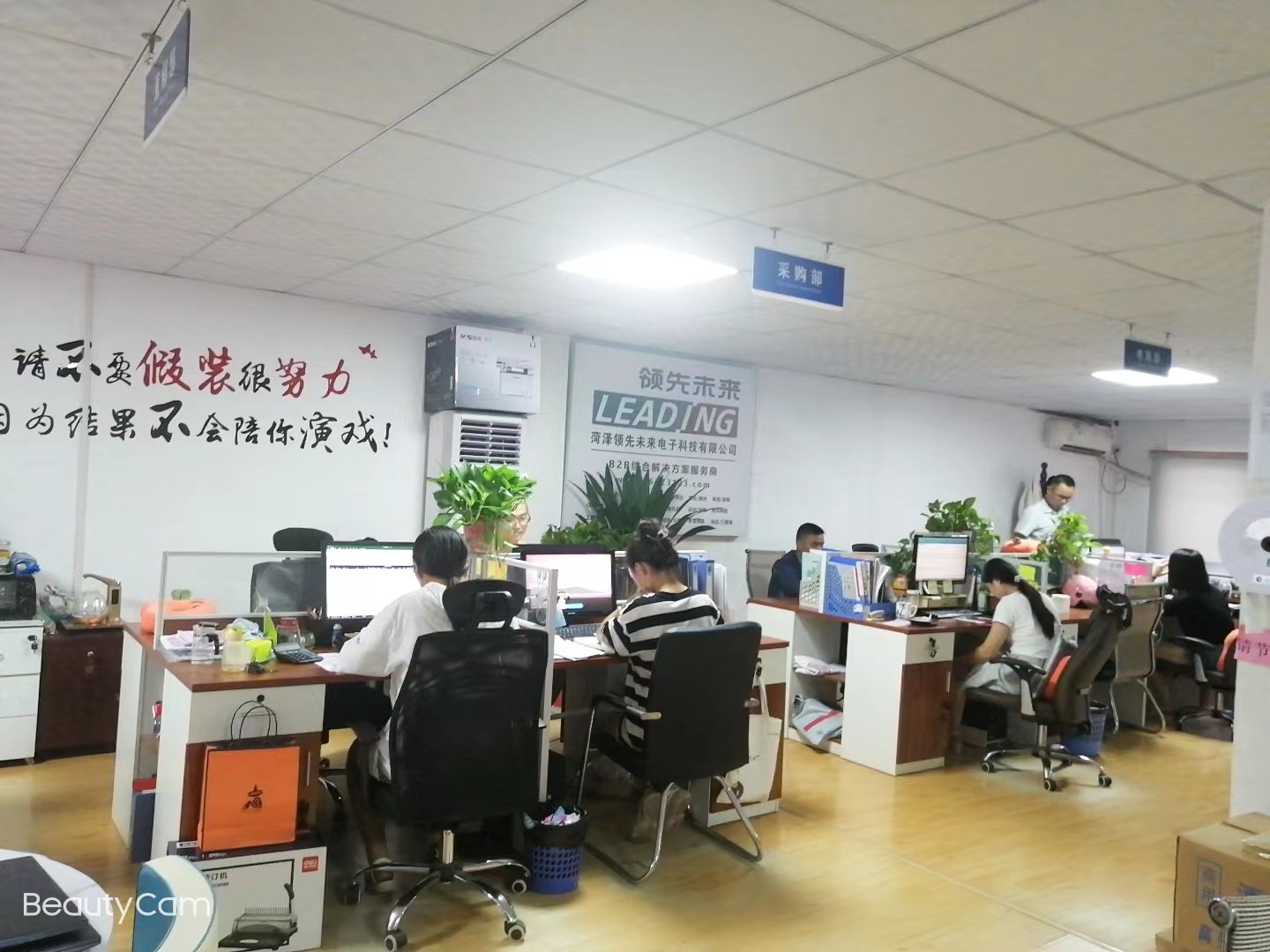 6d99007a22ec3d24d7f4ea821597fea.jpg 6d99007a22ec3d24d7f4ea821597fea.jpg