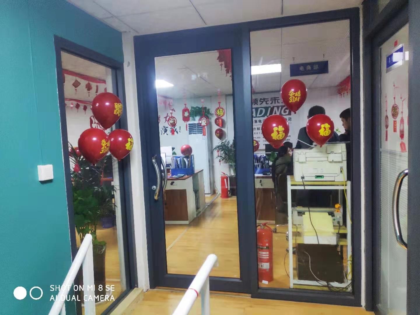 401fe76aa1ed6917f1931c63d934f46.jpg 401fe76aa1ed6917f1931c63d934f46.jpg