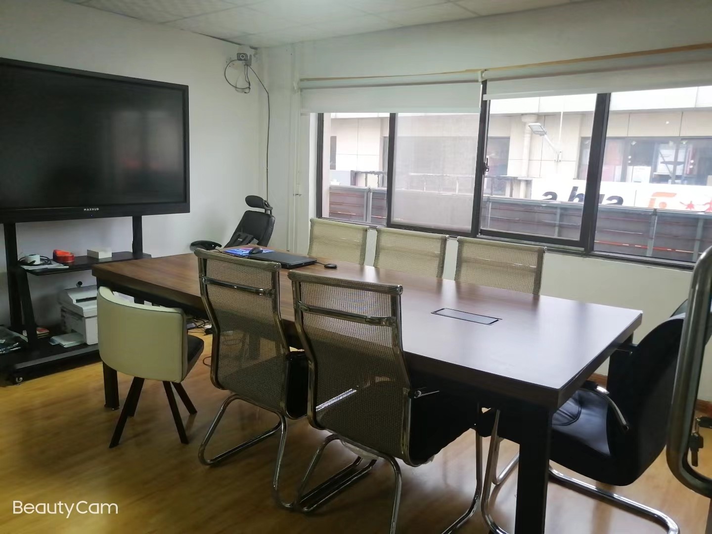 6be02735ca6d60004c939b1d96b2e7a.jpg 6be02735ca6d60004c939b1d96b2e7a.jpg