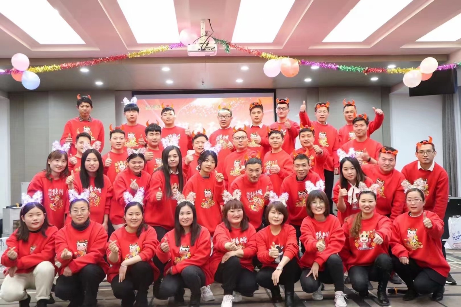 e22140ac53df86505f5966c3b11847c.jpg e22140ac53df86505f5966c3b11847c.jpg