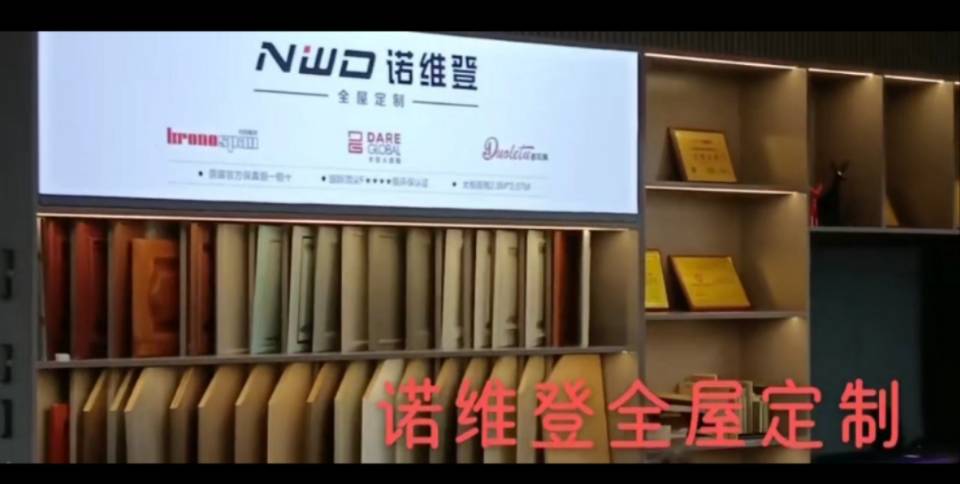 tmp_3445cb5114ffe65378c5c2be50adeb1aeb35e0aa83e0843e.jpg tmp_3445cb5114ffe65378c5c2be50adeb1aeb35e0aa83e0843e.jpg