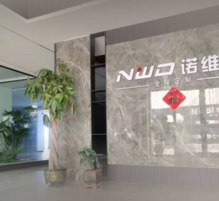 tmp_c7d1c3a517faed016b165fc47d2e9a47b761e6aa7d8308b9.jpg tmp_c7d1c3a517faed016b165fc47d2e9a47b761e6aa7d8308b9.jpg