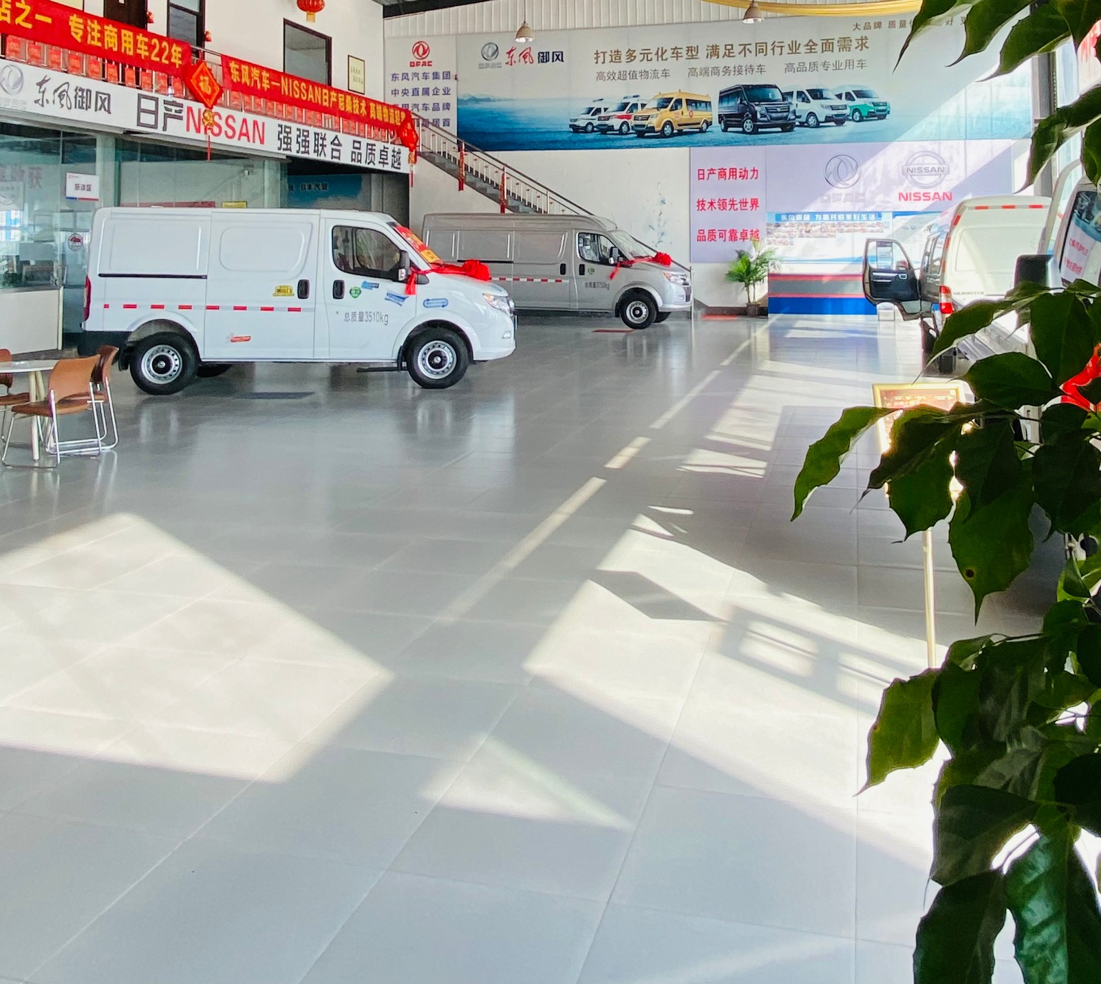 微信图片_20230218151112.jpg 微信图片_20230218151112.jpg