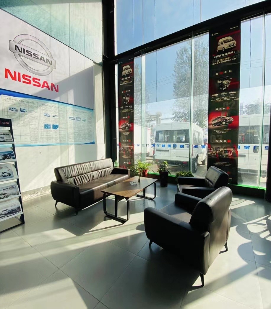 微信图片_20230218152949.jpg 微信图片_20230218152949.jpg