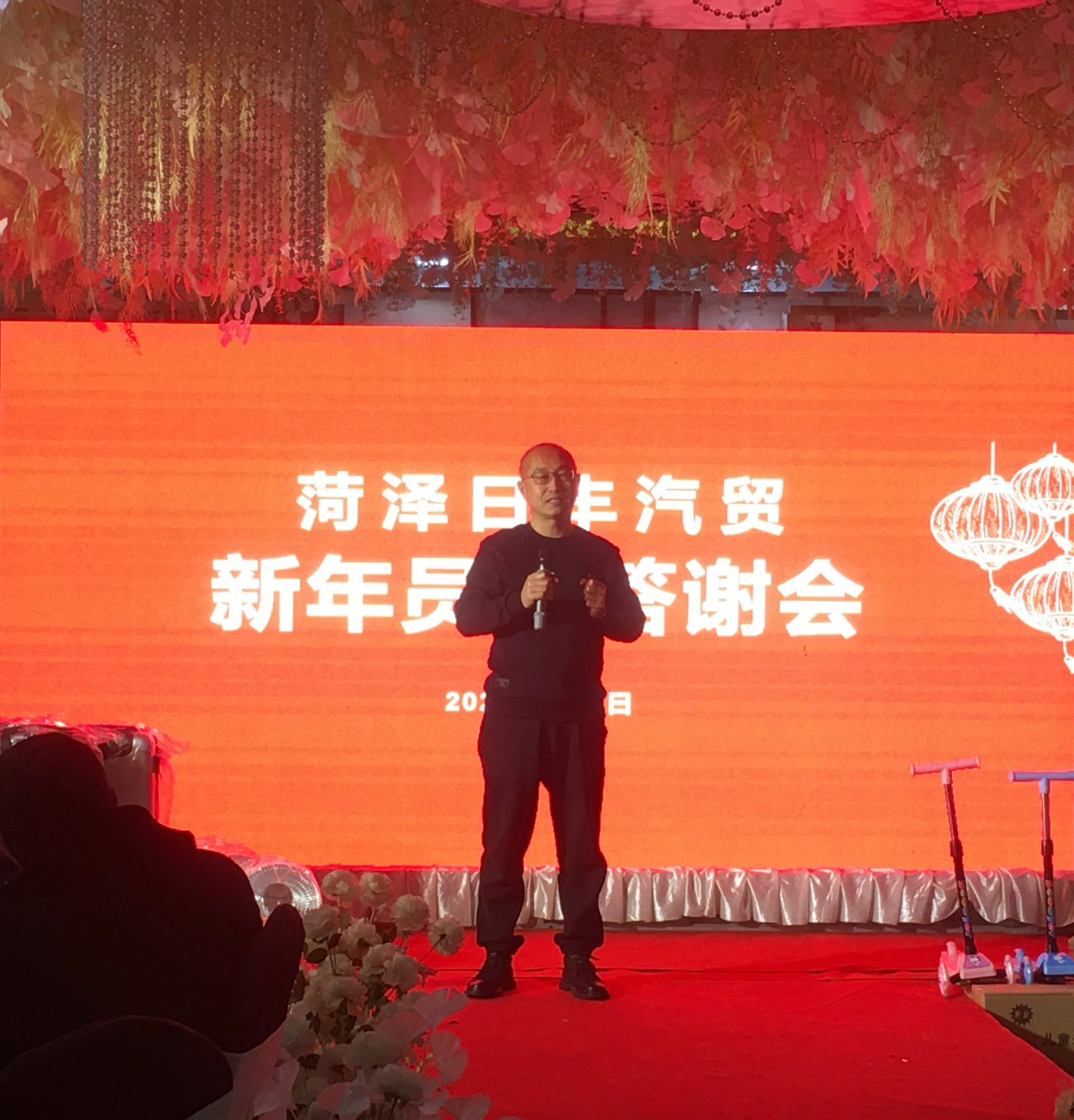 微信图片_20230218151551.jpg 微信图片_20230218151551.jpg