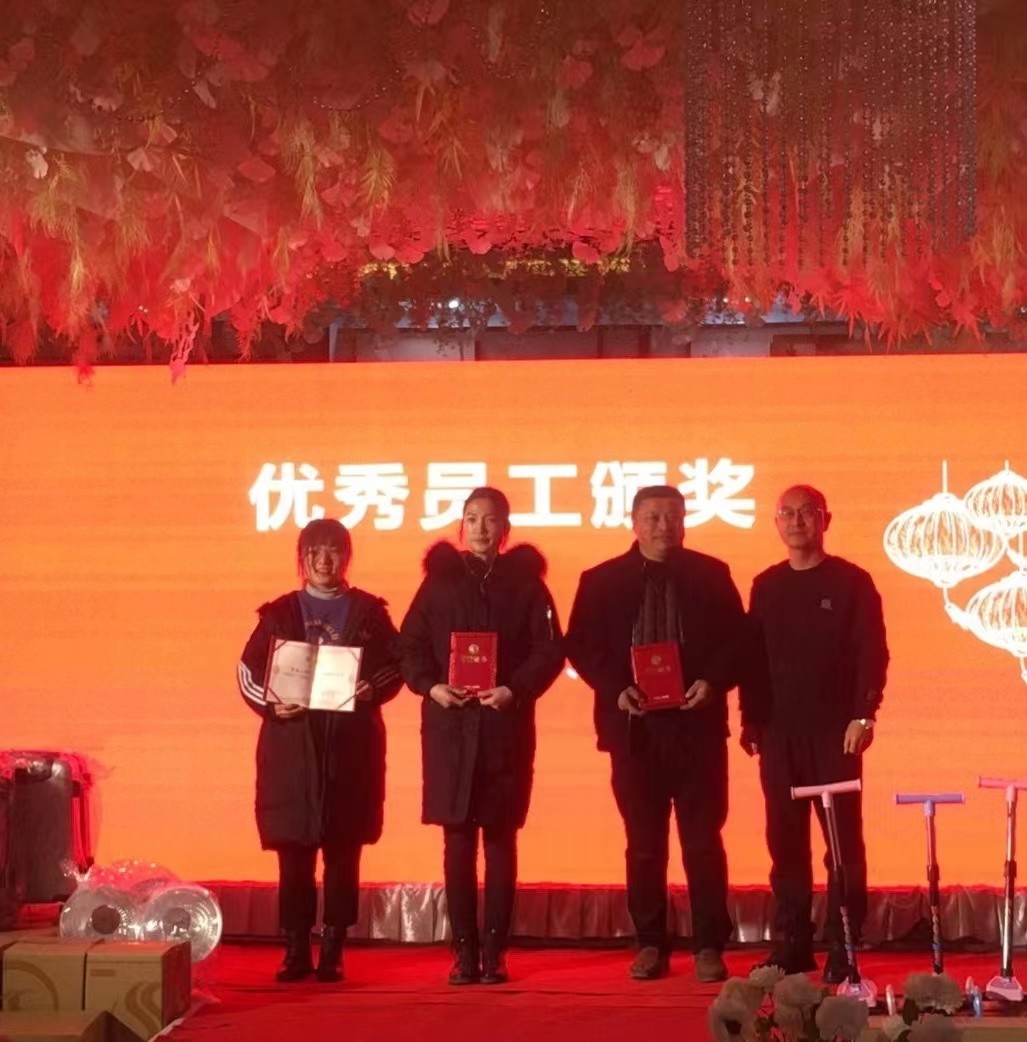 微信图片_20230218151215.jpg 微信图片_20230218151215.jpg