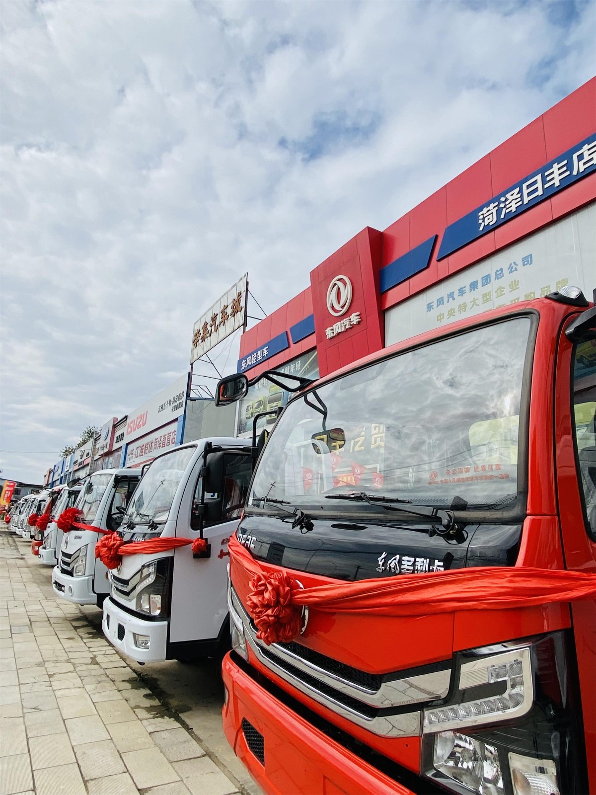 微信图片_20230218151123.jpg 微信图片_20230218151123.jpg