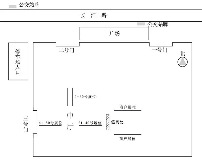 1600415762653523.jpg 微信图片_20200918155558.jpg
